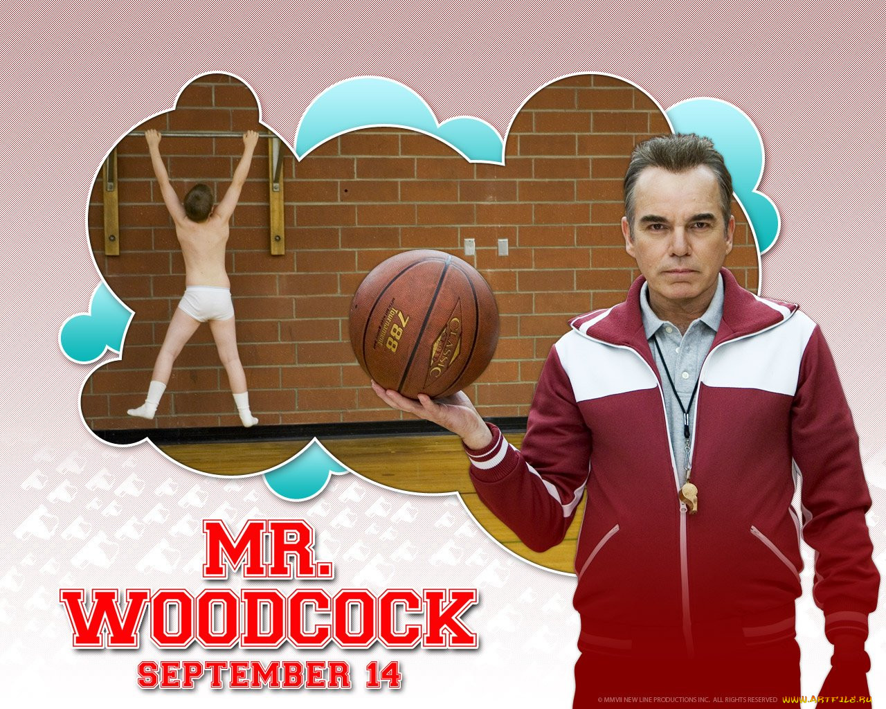 mr, woodcock, , 